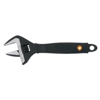 Neo Tools 03-015 Ключ розвiдний 150 мм Neo Tools 03-015 Ключ розвiдний 150 мм