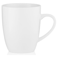 ARDESTO Чашка Imola, 330 мл, порцеляна ARDESTO Чашка Imola, 330 мл, порцеляна
