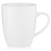 ARDESTO Чашка Imola, 330 мл, порцеляна