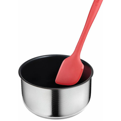 Лопатка Tefal Ingenio Proflex, силікон