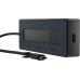 HP Док-станция 4K USB-C Multiport Hub