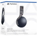 PlayStation Гарнітура PULSE 3D Wireless Headset Grey Camo
