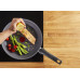 Tefal Сковорода ВОК Healthy Chef 28 см (G1501972) Tefal Сковорода ВОК Healthy Chef 28 см (G1501972)