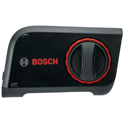 Пила ланцюгова Bosch UniversalChain 40 40см 1800Вт ланцюг Oregon 4.3кг (0.600.8B8.402)