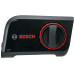 Пила ланцюгова Bosch UniversalChain 40 40см 1800Вт ланцюг Oregon 4.3кг (0.600.8B8.402)