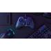 Геймпад ASUS ROG Raikiri for Xbox, USB-A, черный (90GC00X0-BGP000)