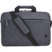 HP Сумка Prelude Pro 15.6 Laptop Bag