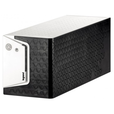 Джерело безперебійного живлення Legrand Keor SP, 600ВА/360Вт, LED, USB, 4хС13 Джерело безперебійного живлення Legrand Keor SP, 600ВА/360Вт, LED, USB, 4хС13