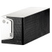 Legrand Джерело безперебійного живлення Keor SP 600ВА/360Вт, 4хС13