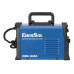 Зварювальний апарат інверторний EnerSol EWM-140AD 20-140А 6.1кВт 160-260В 2.9кг Зварювальний апарат інверторний EnerSol EWM-140AD 20-140А 6.1кВт 160-260В 2.9кг