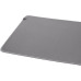 Ігрова поверхня HP 205 Sanitizable, XL, (700х300х2мм), сірий