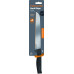 Fiskars Кухонний ніж для хліба Hard Edge, 22 см