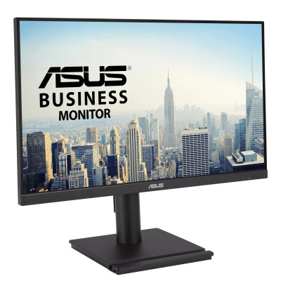 ASUS Монітор 23.8