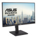 ASUS Монітор 23.8