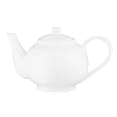ARDESTO Чайник заварювальний Imola, 450 мл, порцеляна ARDESTO Чайник заварювальний Imola, 450 мл, порцеляна