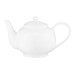 ARDESTO Чайник заварювальний Imola, 450 мл, порцеляна ARDESTO Чайник заварювальний Imola, 450 мл, порцеляна