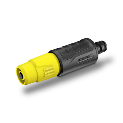 Karcher Накінечник для поливу Karcher Накінечник для поливу
