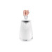 Tefal Електрочайник KO250130 Loft, 2400Вт, 1,7л., білий
