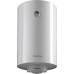 Водонагрівач електричний Ariston PRO R 150 VTS EVO EU 150л, 2кВт, непрямий нагрів, круглий, мех. керування, з лівого боку, Італія, С Водонагрівач електричний Ariston PRO R 150 VTS EVO EU 150л, 2кВт, непрямий нагрів, круглий, мех. керування, з лівого боку, Італія, С