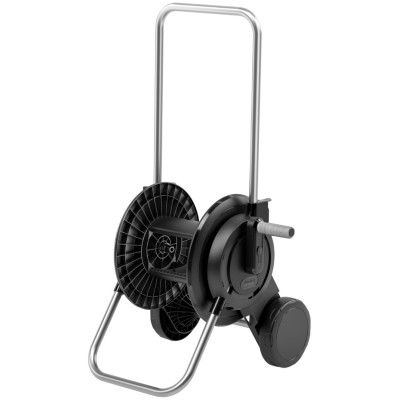 Котушка для шланга Karcher HT 2 Котушка для шланга Karcher HT 2