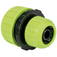 Cellfast Муфта ремонтна для шланга ECONOMIC 1/2 Cellfast Муфта ремонтна для шланга ECONOMIC 1/2