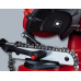 Верстат для заточування ланцюгів Einhell GC-CS 85 E 1.9кг