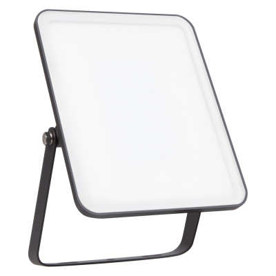 LEDVANCE Прожектор ESSENTIAL 30Вт 2700Лм 3000K чорний