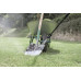 Минимойка высокого давления Karcher K 3, 1600Вт, 20-120бар, 380л/ч, шланг 6м, 5кг (1.601-888.0)
