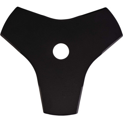 Ніж для тример-коси Einhell Agillo 200мм