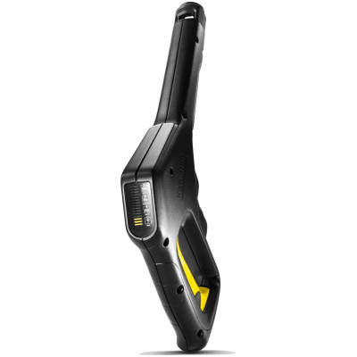 Karcher Пістолет G 120 Q FULL CONTROL для ОВД