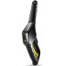 Karcher Пістолет G 120 Q FULL CONTROL для ОВД