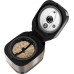 Tefal RK905A34