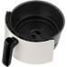 Russell Hobbs Мультипіч Satisfry Panoramic- 1500Вт, чаша-5л, сенсорне управл., 10 авто. програм, пластик/скло, кремовий