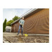 Karcher Мінімийка високого тиску K 5 Power Control Flex Home & Brush Anniversary Edition 2100Вт 145бар 500л/год шланг 10м 12кг Karcher Мінімийка високого тиску K 5 Power Control Flex Home & Brush Anniversary Edition 2100Вт 145бар 500л/год шланг 10м 12кг