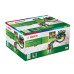 Фарборозпилювач Bosch PFS 5000 E 1200Вт 500 мл/хв 3м2·хв дод. контейнер та мішалка 4.8кг