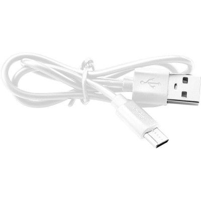 Neo Tools Паяльник акумуляторний, 2500мАг, 4В, 450°С, вбудований світлодіодний ліхтар Neo Tools Паяльник акумуляторний, 2500мАг, 4В, 450°С, вбудований світлодіодний ліхтар