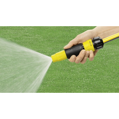 Karcher Накінечник для поливу Karcher Накінечник для поливу