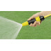 Karcher Накінечник для поливу Karcher Накінечник для поливу