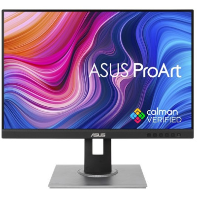 Монитор ASUS PA248QV