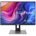 Монитор ASUS PA248QV