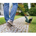 Bosch Тример садовий Bosch EasyGrassCut 18V-230 акумуляторний, АКБ PBA 18V 2.0Ah W-B та AL 1810 CV