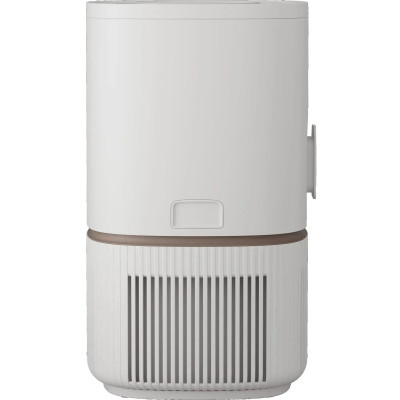 Очищувач повітря Electrolux EPO50351SW 45м2, 215м3/г, дисплей, 4-х шаровий HEPA фільтр, Wi-Fi, 3 режимів, білий