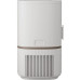 Очищувач повітря Electrolux EPO50351SW 45м2, 215м3/г, дисплей, 4-х шаровий HEPA фільтр, Wi-Fi, 3 режимів, білий