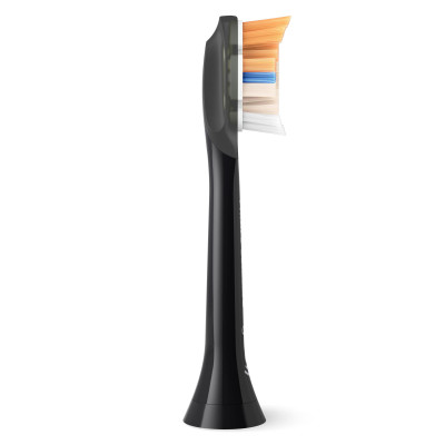 Насадка для зубної щітки Philips Sonicare HX9094/88 А3 All-in-One