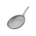 Сковорода з кришкою ARDESTO Gemini Gourmet Vasto, 28см, алюміній, сірий Сковорода з кришкою ARDESTO Gemini Gourmet Vasto, 28см, алюміній, сірий