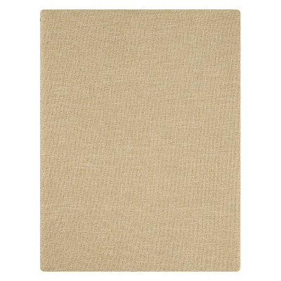 Штора ARDESTO 150х270см, блекаут рогожка, 100% поліестер, пісочний Штора ARDESTO 150х270см, блекаут рогожка, 100% поліестер, пісочний