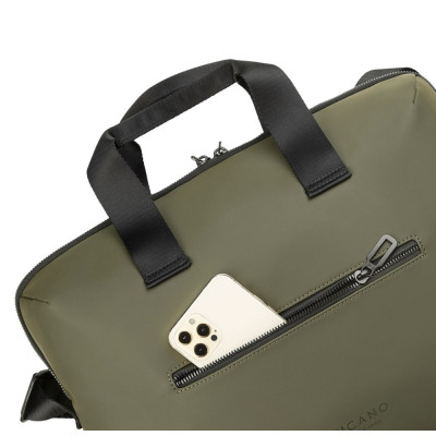 Tucano Сумка Gommo 15.6 Tucano Сумка Gommo 15.6