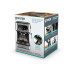Gorenje ESCM15DBK