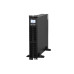 Источник бесперебойного питания 2E OD3000RT, 3000VA/2700W, RT2U, LCD, USB, 3xSchuko (2E-OD3000RT)