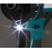 Шурупокрут-дриль акумуляторний Makita DF033DZ 10.8В 14·30Нм 0-450·0-1700об/хв 0.8кг без АКБ та ЗП